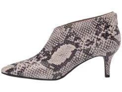 Aerosoles Roxbury -Aerosoles Store 81FNgP2KNrL