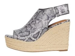 Aerosoles Martha Stewart Hillside -Aerosoles Store 81FjCvvy0LL