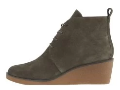 Aerosoles Brooke -Aerosoles Store 81KDKCGMf9L