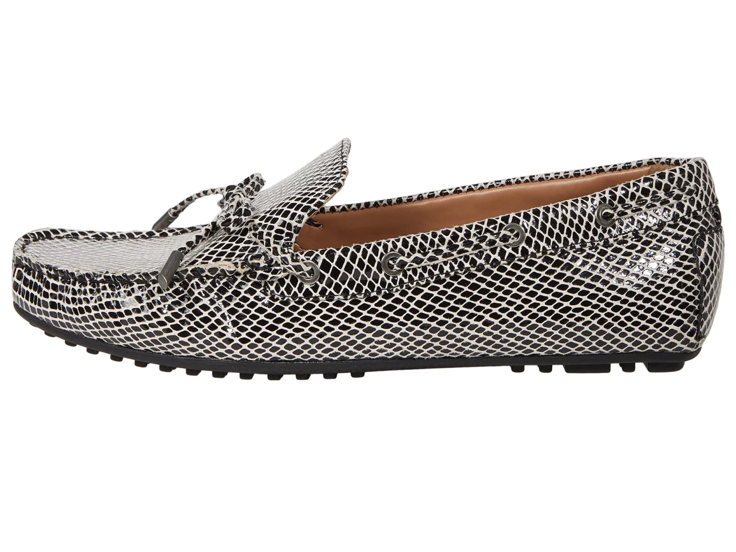 Aerosoles Boater 4 Aerosoles Boater - Image 4