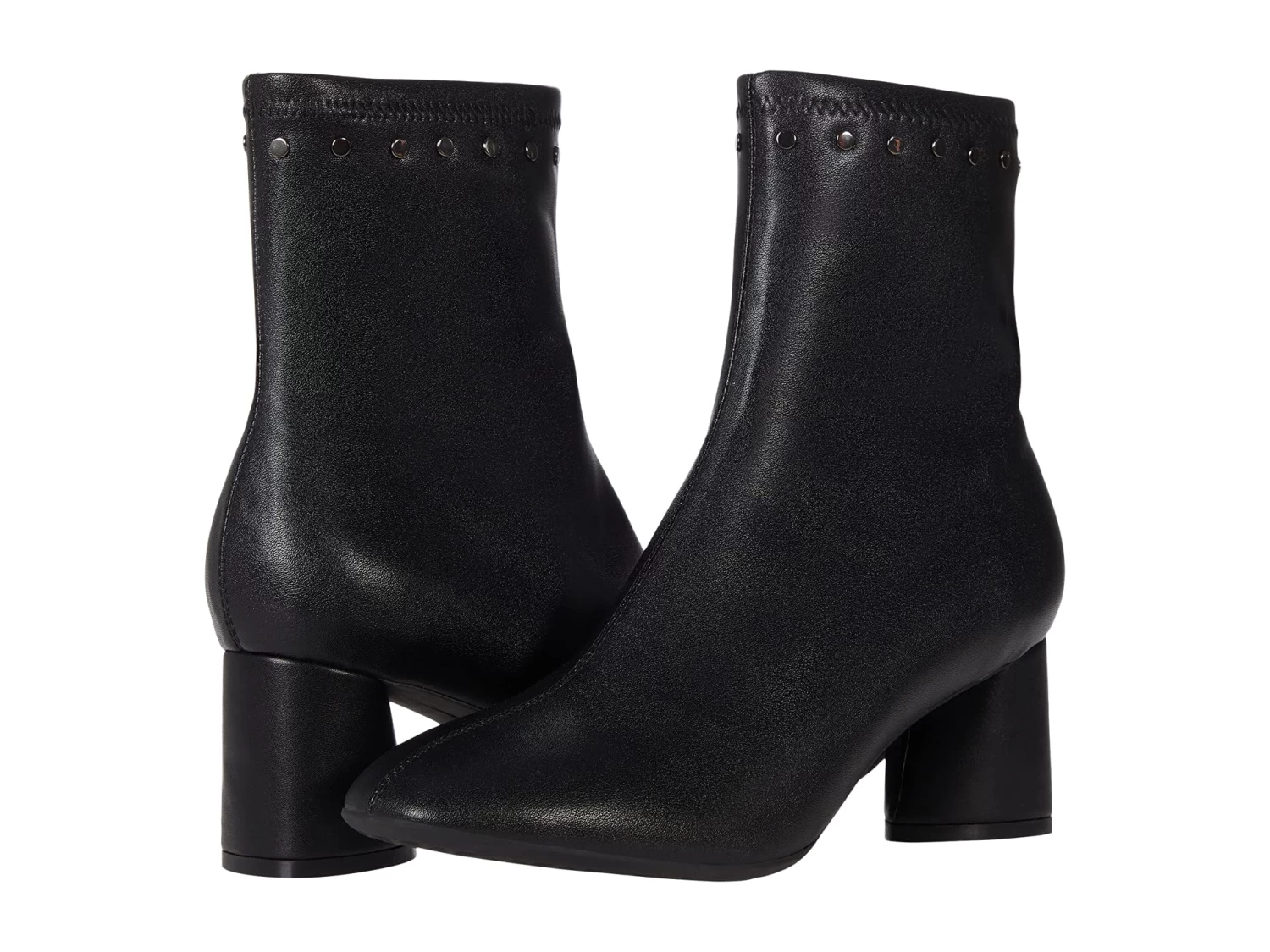 Aerosoles Marj 1 Aerosoles Marj