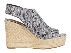 Aerosoles Martha Stewart Hillside -Aerosoles Store 81Mb7Vs yL