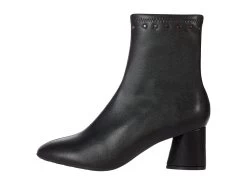 Aerosoles Marj 9 Aerosoles Marj -Aerosoles Store 81N3yilhHAL