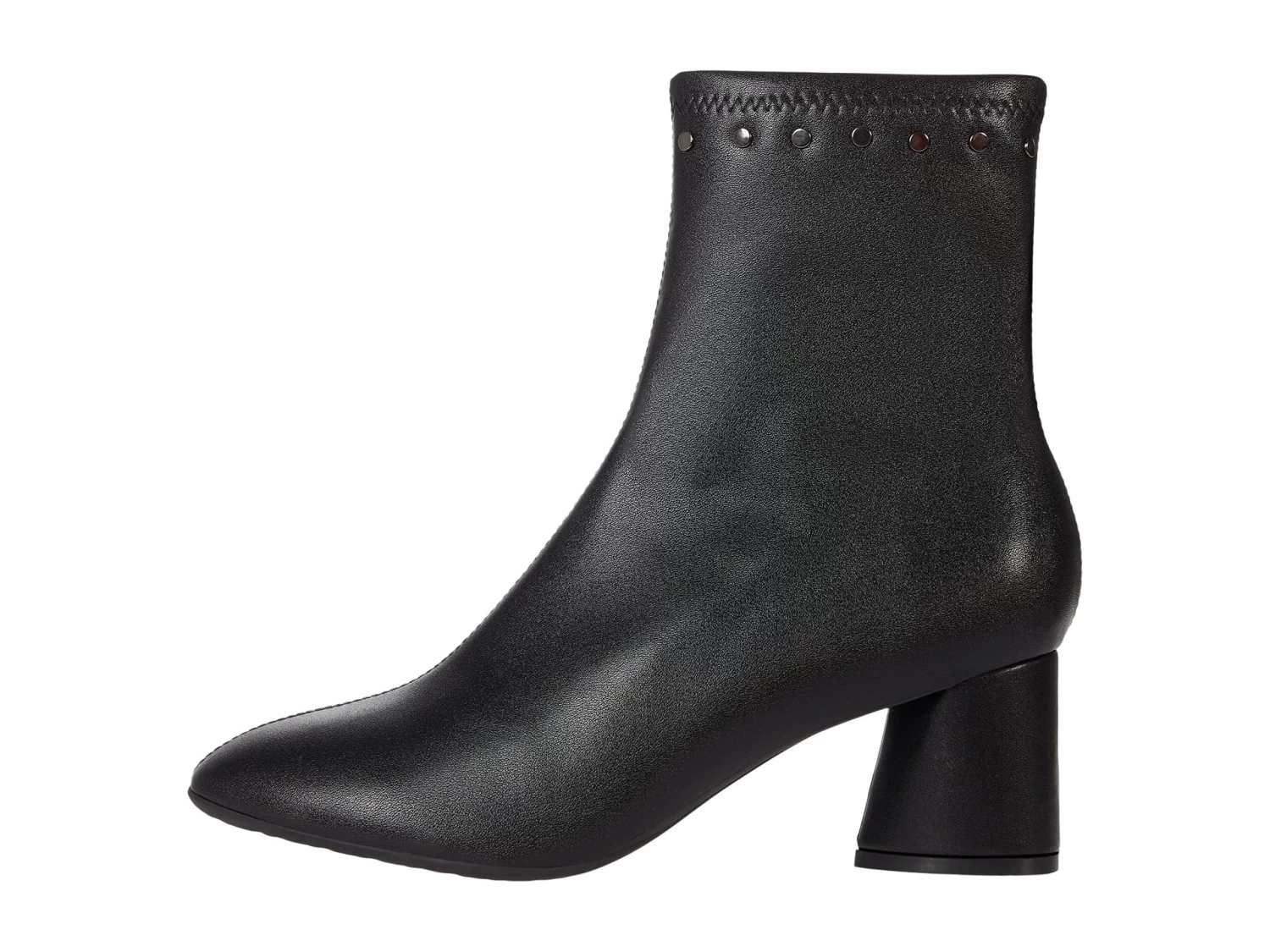 Aerosoles Marj 4 Aerosoles Marj - Image 4