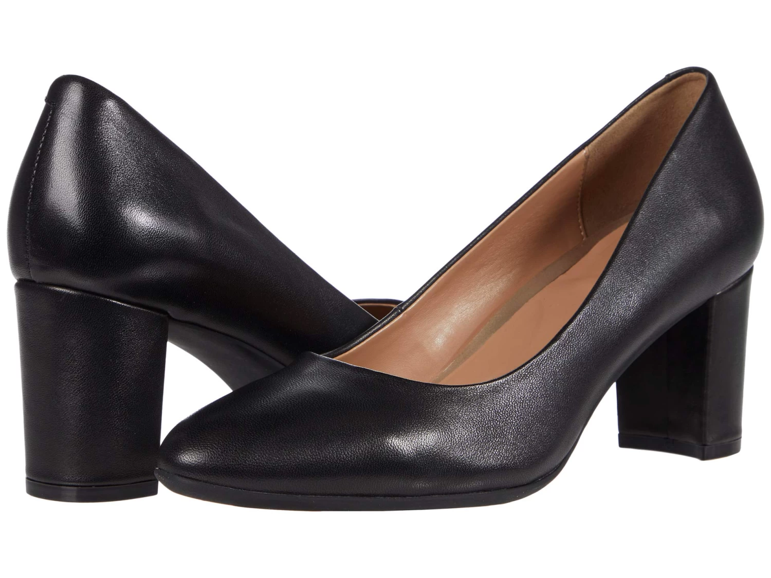 Aerosoles Bette 1 Aerosoles Bette