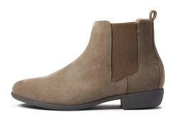 Aerosoles Step Dance 8 Aerosoles Step Dance -Aerosoles Store 81SJqlSeGJL