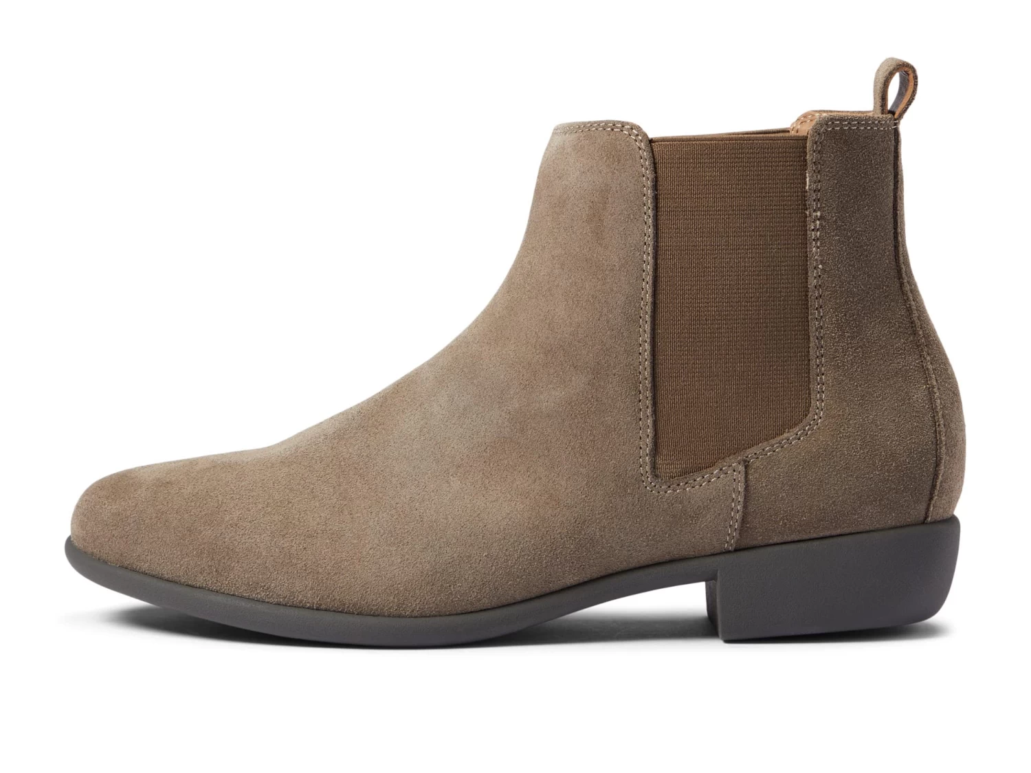 Aerosoles Step Dance 4 Aerosoles Step Dance - Image 4