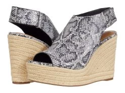 Aerosoles Martha Stewart Hillside