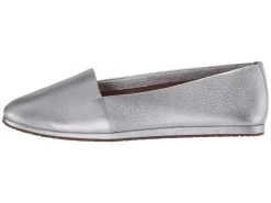 Aerosoles Holland -Aerosoles Store 81XM0GVXQtL