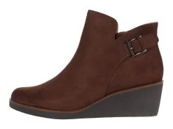 Aerosoles Bradley -Aerosoles Store 81Ye1WirBvL