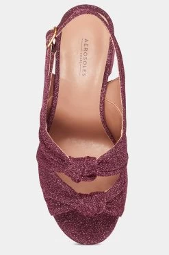 Aerosoles Nadia Sandal -Aerosoles Store 81fdd16c 5871 4927 863e 3fdc4807a2ab