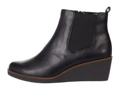 Aerosoles Brandi -Aerosoles Store 81kk14ofyJL