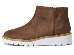 Aerosoles Quinn -Aerosoles Store 81tz4klHtIL