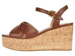 Aerosoles Haylee -Aerosoles Store 81uigdHj6hS