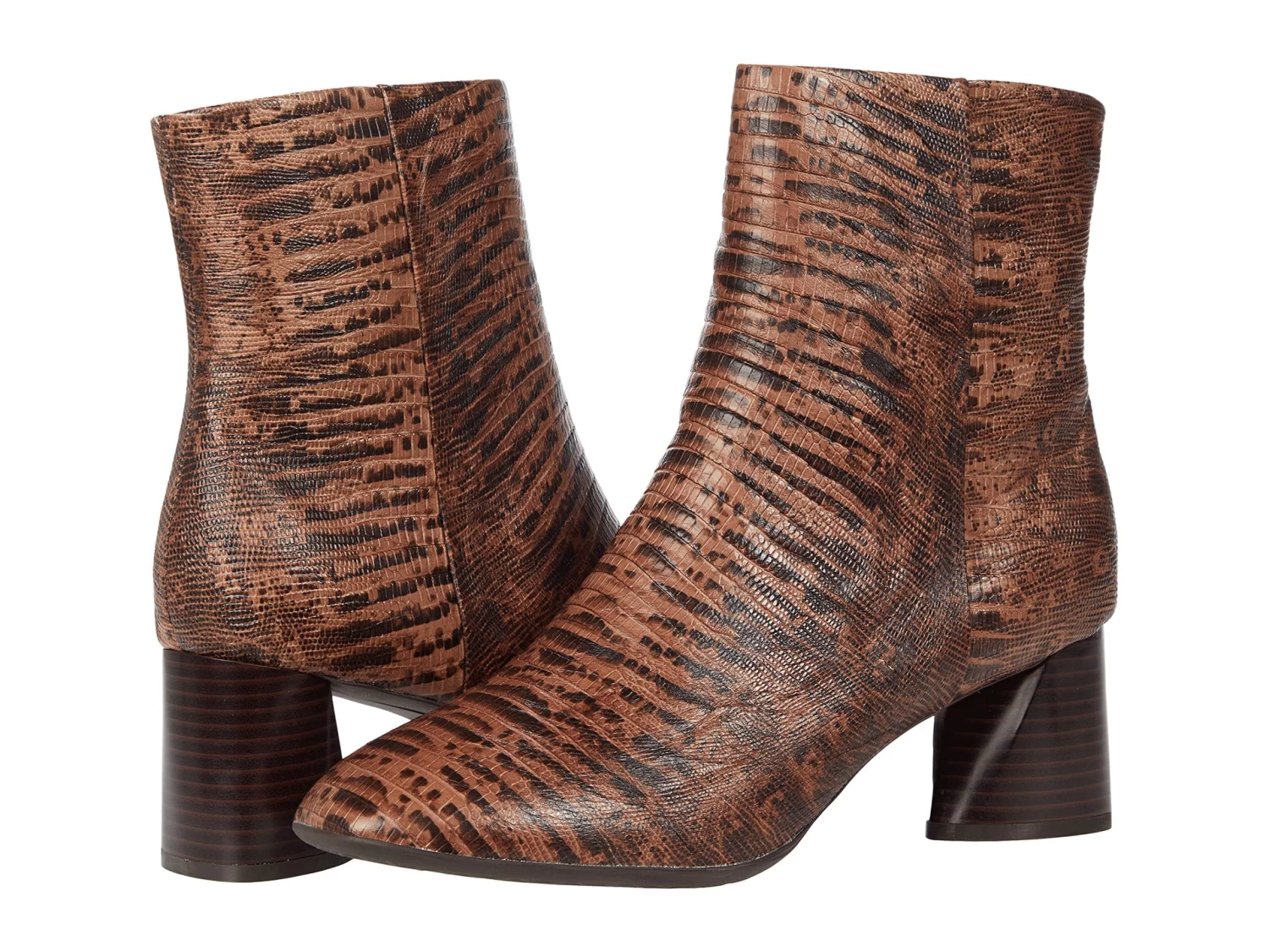 Aerosoles Myla 1 Aerosoles Myla