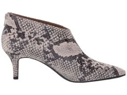 Aerosoles Roxbury -Aerosoles Store 81x3O7Dja7L