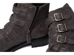 Aerosoles Arezzo -Aerosoles Store 81z5eiU pL