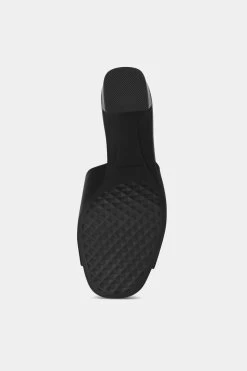 Aerosoles Entrée Sandal -Aerosoles Store 82972836 211d 4e1d b251 1dbfa88f6034