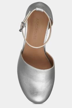 Aerosoles Callan Pump -Aerosoles Store 874523d1 69f4 45f7 9602 ceb27fa9232b