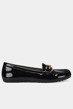 Aerosoles Day Drive Loafers 28 Aerosoles Day Drive Loafers -Aerosoles Store 87abe9d1 a36a 4e44 9ae3 865315c3480b
