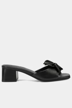 Aerosoles Esta Sandal -Aerosoles Store 888c4ab2 e6a2 4e16 b906 ec9c76a3a275 a6d859b7 34c3 4fb5 8897 4d8071a04a48