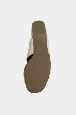 Aerosoles Emmex Sandal -Aerosoles Store 88f31eac a74e 441f 9e39 dcbeaeafe503