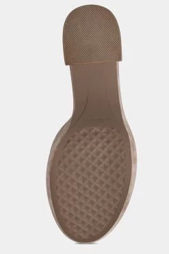 Aerosoles Callan Pump -Aerosoles Store 89af48c8 8d28 4f3c 90e8 084ded37afdc