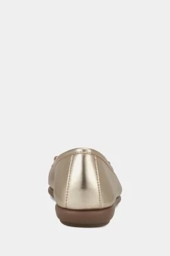 Aerosoles Big Bet Ballet Flats -Aerosoles Store 8a5bfac6 0b19 461e a2ba aa21c40441fa