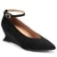 Aerosoles Isolda Pump 3 Aerosoles Isolda Pump - Image 3