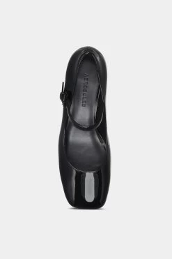 Aerosoles Shannon Sandal -Aerosoles Store 8bed05ad 46e8 4c7f b93e c42eb7086e25