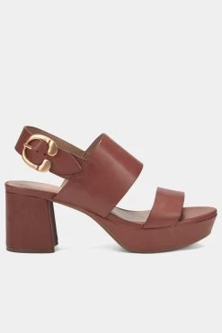 Aerosoles Carimma Sandal -Aerosoles Store 8c059e5e fd22 4a56 812e 3ffeb7f07f24