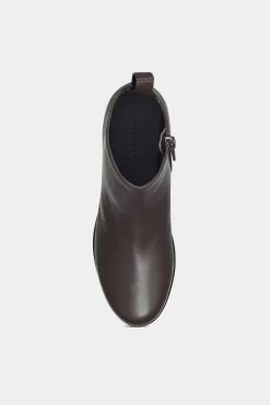 Aerosoles Spencer Bootie -Aerosoles Store 8d22ea79 37dd 4958 9b74 b95ba0a599e5