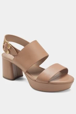 Aerosoles Carimma Sandal -Aerosoles Store 8e96c3af 9784 4cc9 9f2e 172b93c1d6b4