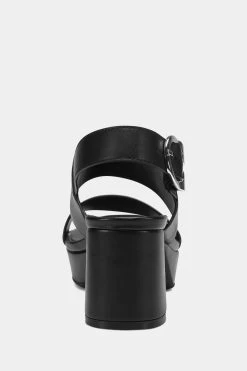 Aerosoles Carimma Sandal -Aerosoles Store 8fb1c3f5 bfaa 4b61 96bc 216b742868f1