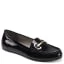 Aerosoles Day Drive Loafers 10 Aerosoles Day Drive Loafers - Image 10
