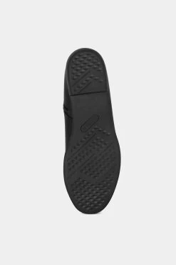 Aerosoles Sloan Bootie -Aerosoles Store 9234732c b828 4371 92af fd8968dd0e57