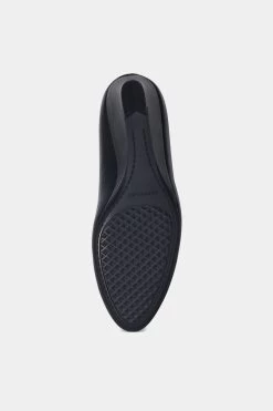 Aerosoles Inner Circle Sandal -Aerosoles Store 92612ec4 9cf1 4fae a084 3d62821e1802