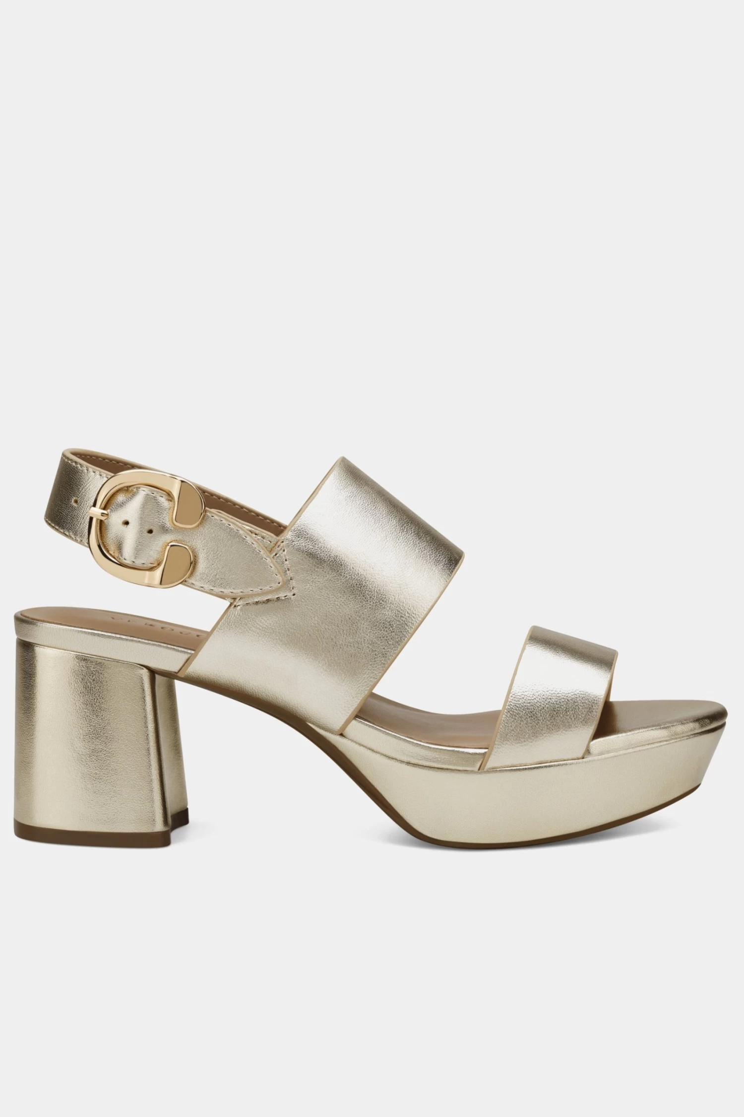 Aerosoles Camera Sandal 12 Aerosoles Camera Sandal - Image 12