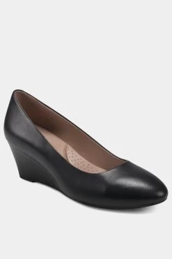 Aerosoles Inner Circle Sandal