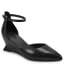 Aerosoles Isra Pump 16 Aerosoles Isra Pump - Image 16