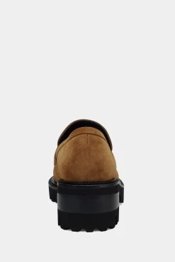 Aerosoles Rodney Loafer 9 Aerosoles Rodney Loafer -Aerosoles Store 9649a8e0 7e49 4a51 9bb3 79c11ec6192e