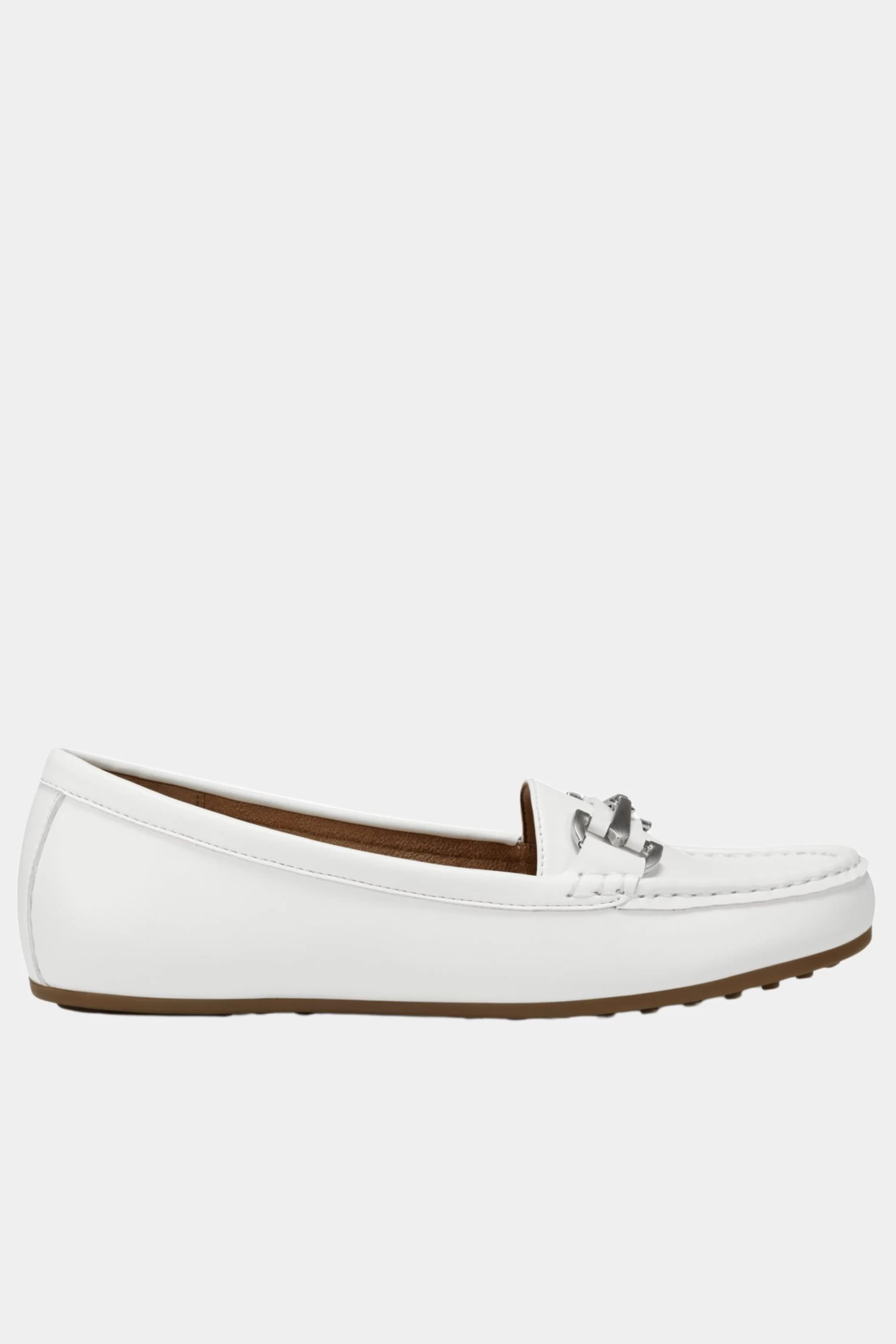 Aerosoles Day Drive Loafers 15 Aerosoles Day Drive Loafers - Image 15
