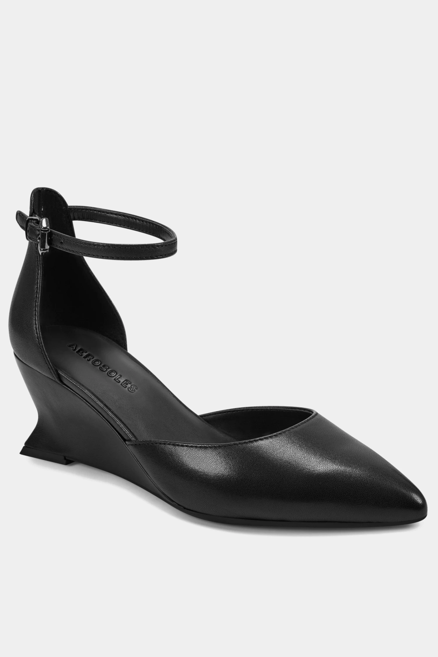 Aerosoles Isra Pump 15 Aerosoles Isra Pump - Image 15