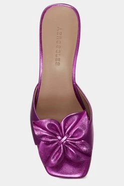 Aerosoles Esta Sandal -Aerosoles Store 98cf5460 63ef 47aa ba85 c288e4855217 0c5b0df7 1d35 45e4 845e 578bccce93b0