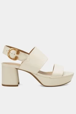 Aerosoles Carimma Sandal -Aerosoles Store 99800515 6b7e 401a 939e c93e727083cc