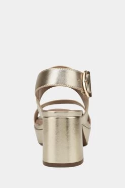 Aerosoles Camera Sandal 30 Aerosoles Camera Sandal -Aerosoles Store 99d549b7 7c29 4ef3 b235 def1e358eeeb