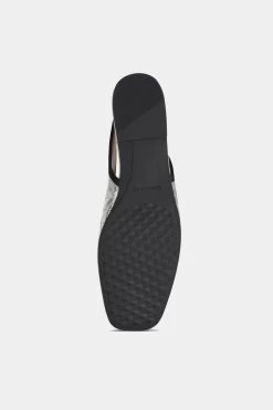 Aerosoles Catarina Quilted Slingback Flat -Aerosoles Store 9a23ea86 c6c2 4ea4 8fd5 108b4ca70234 2d3a9831 80c6 4592 81a2 fcc9499d1c30