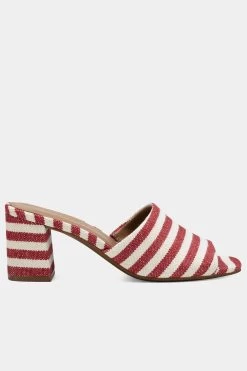 Aerosoles Entrée Sandal -Aerosoles Store 9a973a05 b8f4 4e71 9052 71e619ec4165