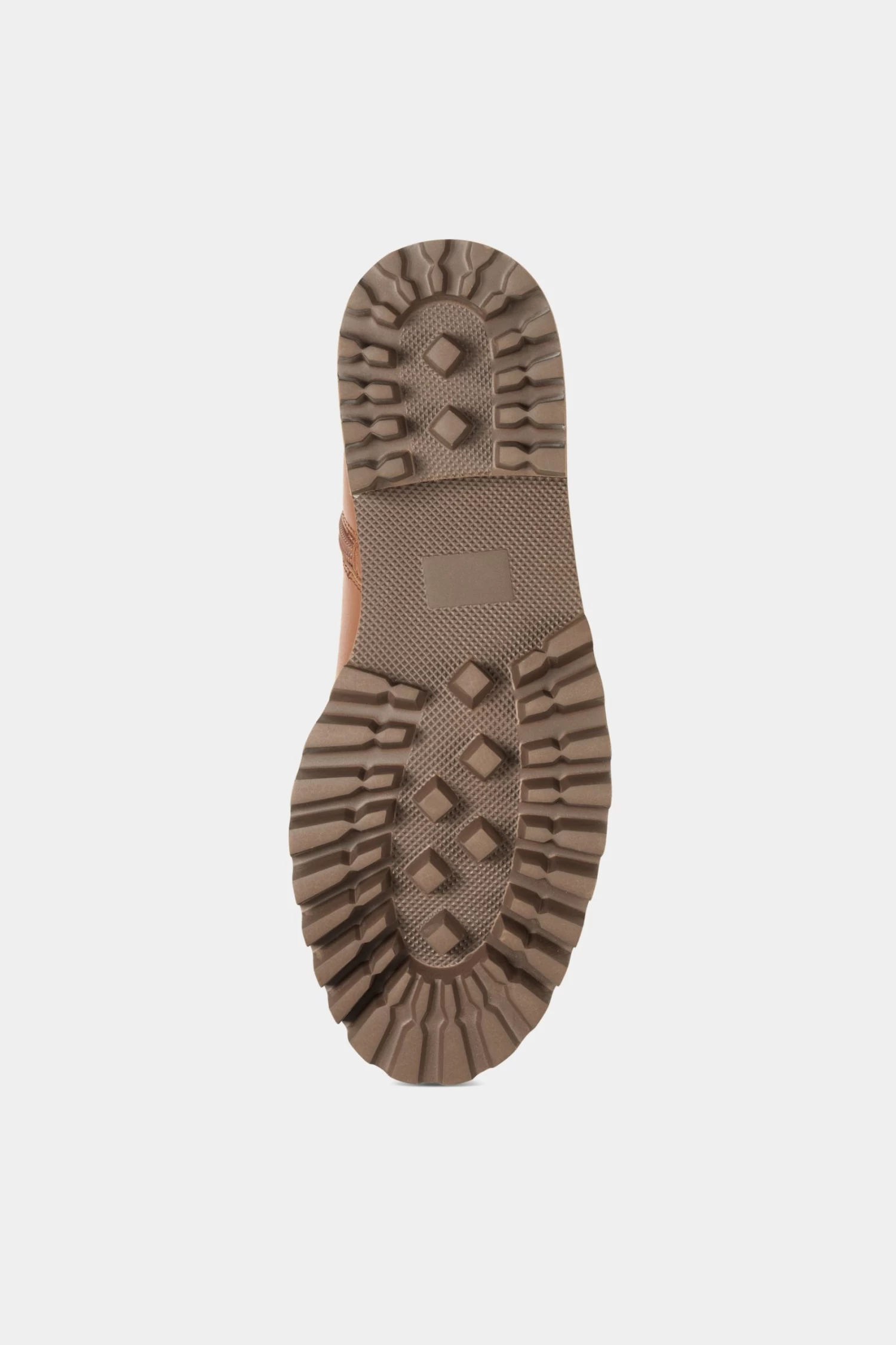 Aerosoles Roman Boot 4 Aerosoles Roman Boot - Image 4