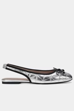 Aerosoles Catarina Quilted Slingback Flat -Aerosoles Store 9cd220c9 91b1 4c4a b782 f62ade7a87a2 d29e33e9 656e 4ef4 babe 3d0456334edf